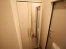 靴箱 マーベラス武庫之荘