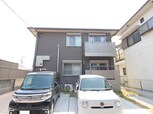 モモワンハウス