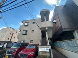 アペリテイフ寺阪