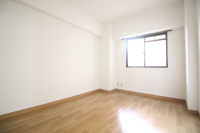 居室 ドムールコスモス西豊中