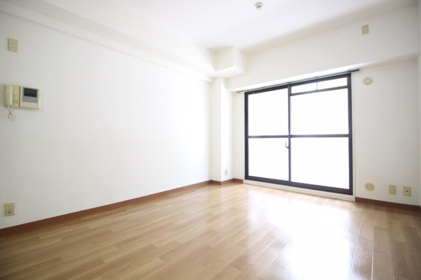 居室 ドムールコスモス西豊中