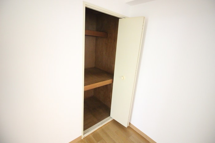 内観写真 ドムールコスモス西豊中