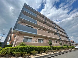 プレステ－ジ小野原