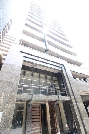 レオンコンフォート本町東(401)