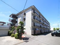 エスポア－ル恵我