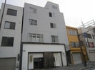 LOCATORE　TAKEUCHIの外観