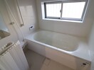 バス／シャワールーム等 尼崎市西難波町戸建