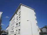 名谷農住Ｇ棟