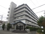 エスポワ－ル園田