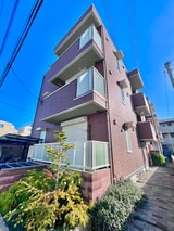 ハウス　オブ　グレイス