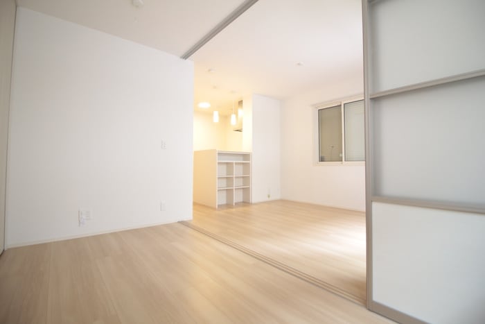 トイレ ハウス　オブ　グレイス