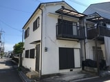 中之芝１丁目戸建