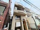 外観写真 セレクト三愛