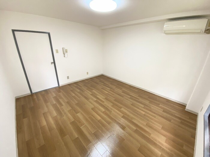 居室 セレクト三愛
