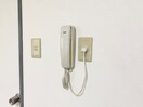 内観写真 セレクト三愛