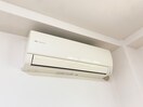 内観写真 セレクト三愛
