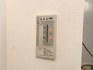 内観写真 セレクト三愛