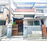 仮)松原市貸テラス