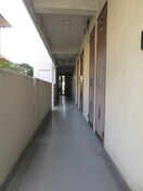 その他 グリ－ンコ－ポ丸善Ⅱ