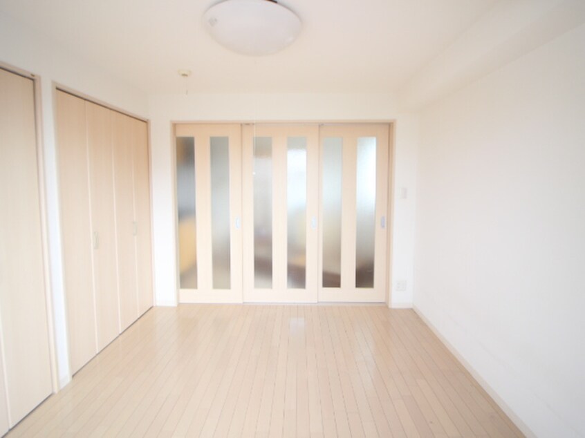 居室 Ｄ．Ｇ．ＣＯＵＲＴ