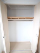 収納 Ｄ．Ｇ．ＣＯＵＲＴ