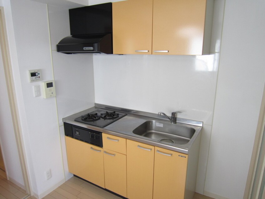 キッチン Ｄ．Ｇ．ＣＯＵＲＴ