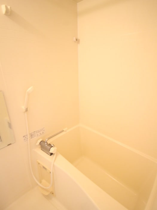 バス／シャワールーム等 Ｄ．Ｇ．ＣＯＵＲＴ