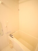 バス／シャワールーム等 Ｄ．Ｇ．ＣＯＵＲＴ