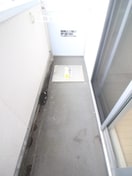 ベランダ・バルコニー Ｄ．Ｇ．ＣＯＵＲＴ