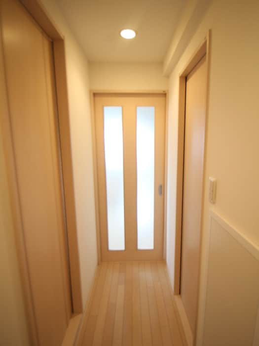 廊下 Ｄ．Ｇ．ＣＯＵＲＴ