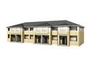 Ｒｏｏｆ　Ｐａｌａｃｅの外観