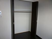居室 アスヴェル京都西京極(401)