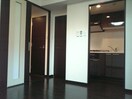 居室 アスヴェル京都西京極(401)