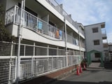 ロ－ズインロ－ズ