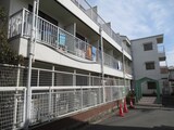 ロ－ズインロ－ズ