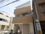 加美西1丁目賃貸戸建