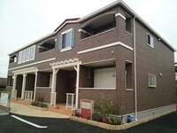 仮）リヘイマナ