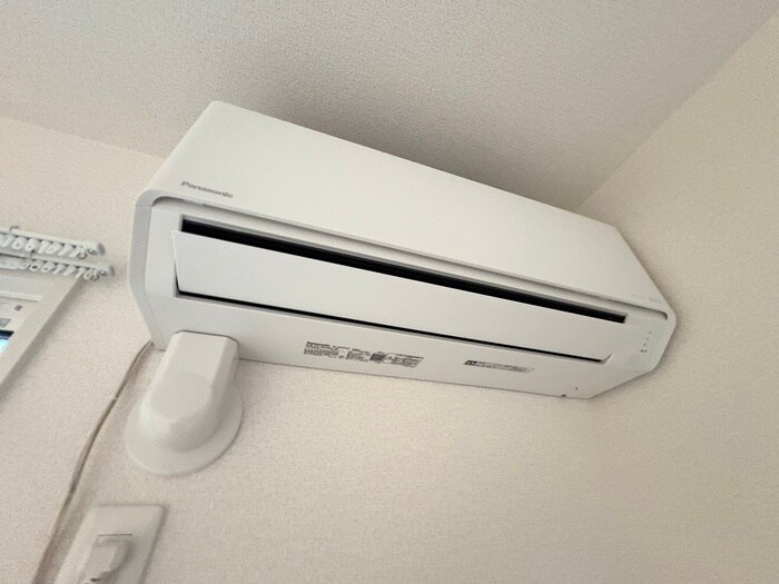 内観写真 仮）FleurⅡ