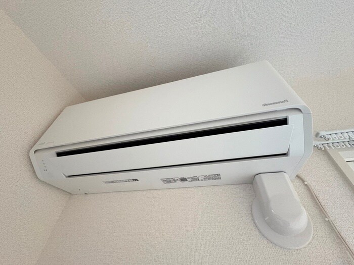 内観写真 仮）FleurⅡ