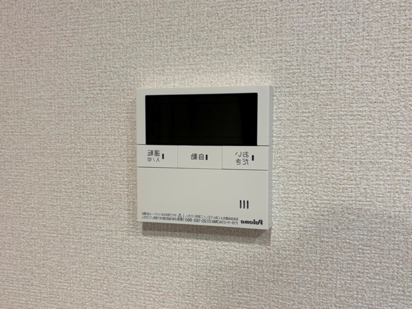 内観写真 仮）FleurⅡ