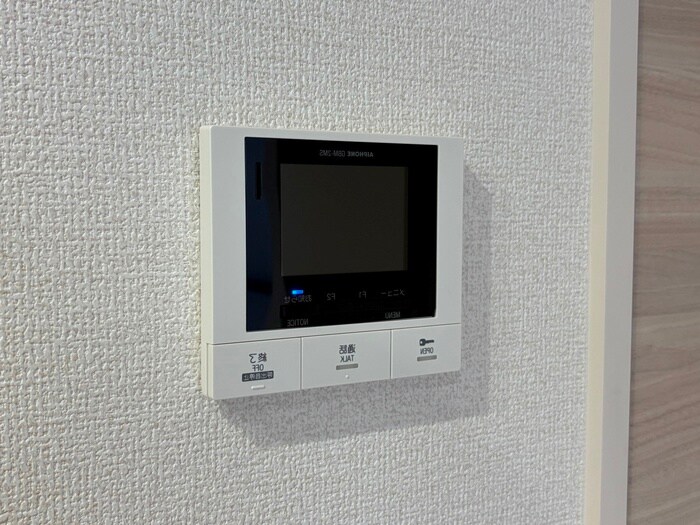 内観写真 仮）FleurⅡ