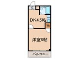 ハイツ８８