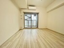居室 アーバネックス心斎橋Ⅱ