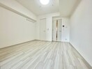 居室 アーバネックス心斎橋Ⅱ