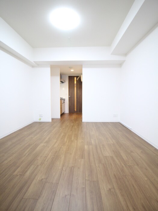 居室 アーバネックス心斎橋Ⅱ