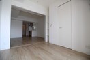 居室 アーバネックス心斎橋Ⅱ