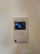 内観写真 アーバネックス心斎橋Ⅱ