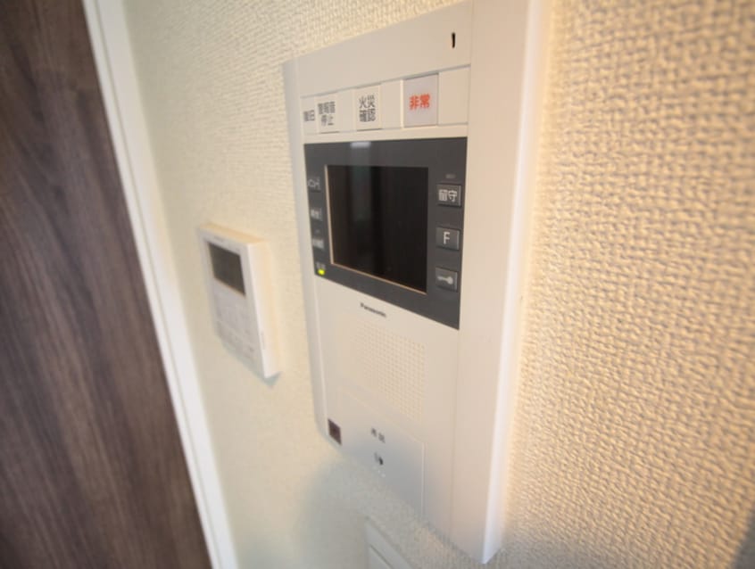 内観写真 アーバネックス心斎橋Ⅱ