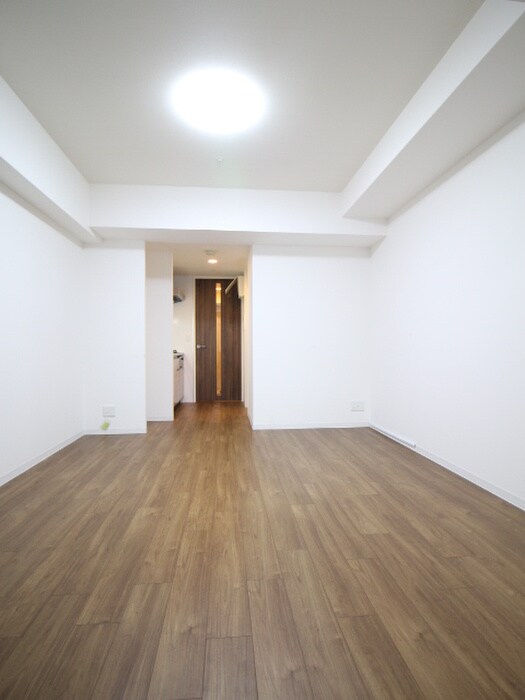 居室 アーバネックス心斎橋Ⅱ