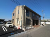 Villa　高畔